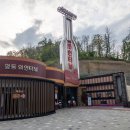 터널게이트(가) 네이버블로그