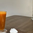 원적산소고집 이미지