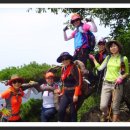 와부읍 팔당2리 이미지