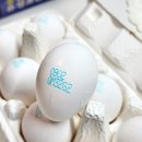 유정농장2 이미지