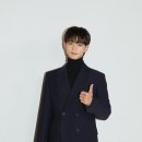 민호네 이미지