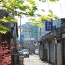 대덕ENG