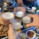 바우주먹고기(작전점) 이미지