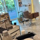 라움헤어 이미지