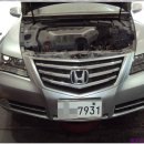 오즈카정비 이미지