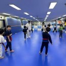 오창 대성태권도 이미지