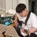 어쿠스틱 기타의 이해 | 두정동기타학원 기타의 매력에 대해 알아보자!