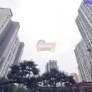 금호어울림3단지 이미지