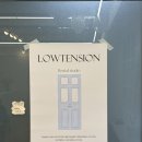 로우필름스튜디오 | [동명동 렌탈스튜디오]광주 브샤 장소 추천! 감성 가득한 동명동 &#39;로우텐션&#39; 브라이덜샤워 후기