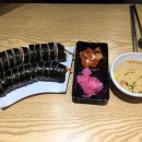 밥맛나는 세상 배산점 이미지