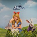 천하BTS | 2026년이 벌써 두달째다