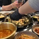 곱창제작소 이미지