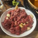 [울산] 동구 맛집 오늘도 한우 솔직 후기! 가성비 한우 찾으신다면 주목!