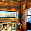 놀러와펜션(민박) 이미지