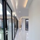 힐스톤 B 이미지