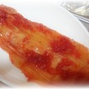 엄마집생삼겹살