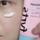 하나로약국 | 홍익약국 방문 후기 페이보릿 화장품 추천 약국 화장품 제대로 고른 후기