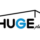 스마트플랜 이미지