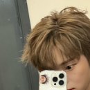 허니온