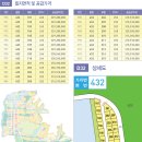 원천택지공원 네이버블로그