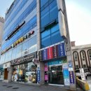 김은진산부인과의원 이미지