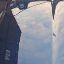 심곡자동차공업사 이미지