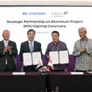 동석에너지 이미지