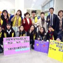 부천시소사청소년수련관 이미지