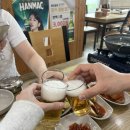 그날식당 | W4. 웨딩 촬영 후기 :: 전주 바로 오늘이 그날 / 웨딩스퀘어
