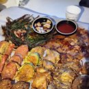 구암동390 | 분위기 핫한 전집 월랑 칠곡점 칠곡3지구 술집 팔거역맛집