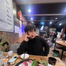 [서울 중구] 미소로바다야끼 방문 후기 (여기 오마카센가요?)