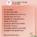 무아 이미지