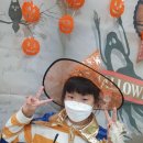 2022 EK Halloween Party(2) 이미지