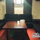 각시노래연습장 이미지