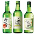 우리주정(주) 이미지