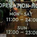 바인스타 이미지