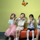 세하유치원 이미지