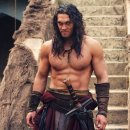 모모아(MOMOA)
