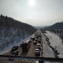 행복만들기목장 이미지