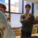 남구-133 | 260124 킥플립 부산 팬콘 후기 | KickFlip FAN-CON 𝐅𝐫𝐨𝐦 𝐊𝐢𝐜𝐤𝐅𝐥𝐢𝐩, 𝐓𝐨 𝐖𝐞𝐅𝐥𝐢𝐩 in BUSAN 후기