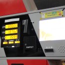 고양셀프주유소 이미지