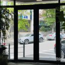 커스텀커피 이미지