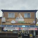 오크밸리 리조트 숙소 이미지