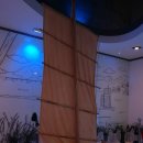 회천초교 이미지