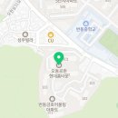 현대홈타운 이미지