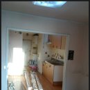 울도전기조명 이미지