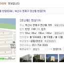 선우아파트경로당 네이버블로그