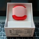 라이브레드 이미지