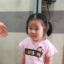 진남한의원 이미지