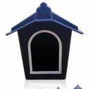 대흥공구철물 이미지